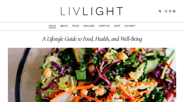 liv-light.com