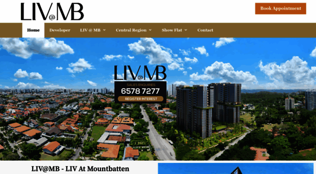 liv-mb.sg