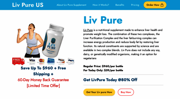 liv-pure-official.com