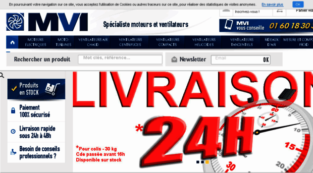 liv.mvi.boost6.net