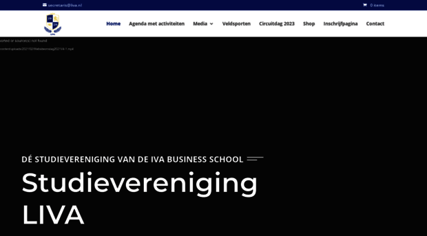 liva.nl