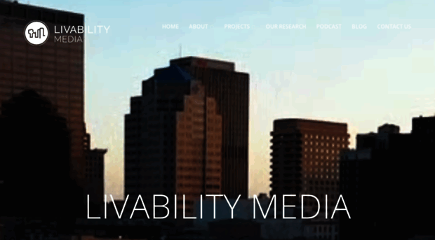 livabilitymedia.com