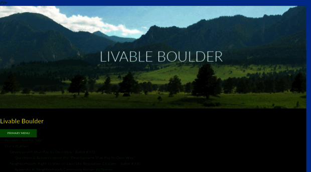 livableboulder.org