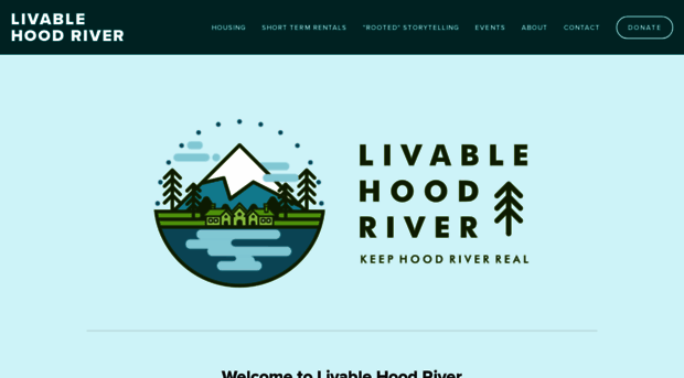 livablehoodriver.org