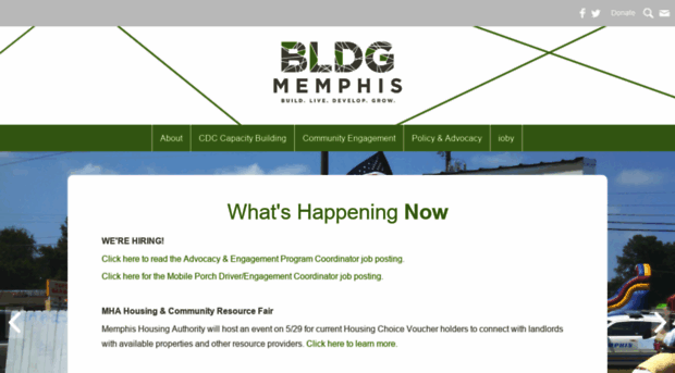 livablememphis.org