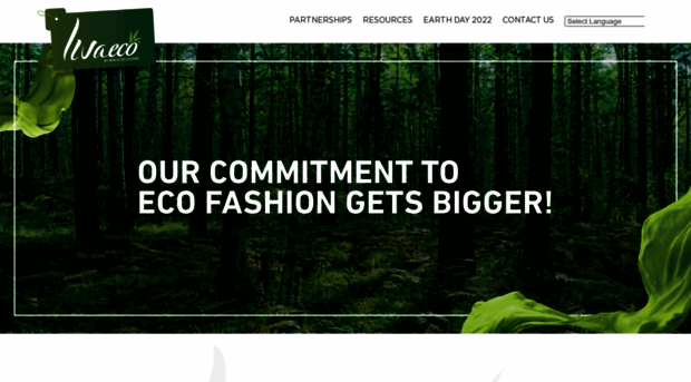 livaeco.com