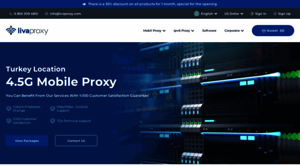 livaproxy.com