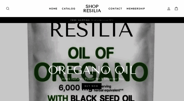 livarashop.com