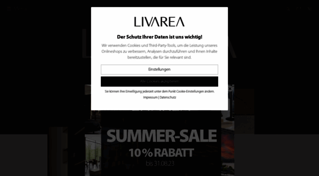 livarea.de