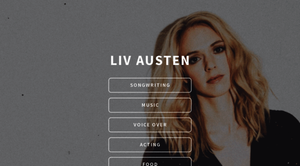 livausten.com