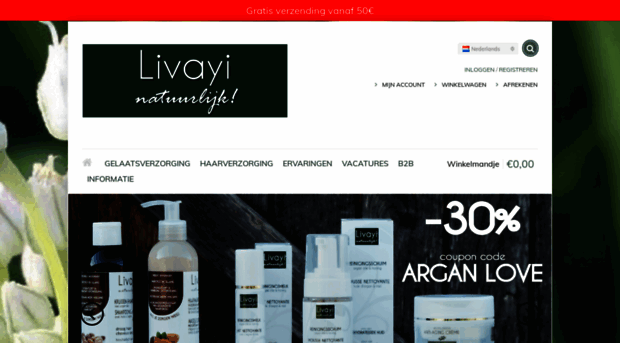 livayi.com