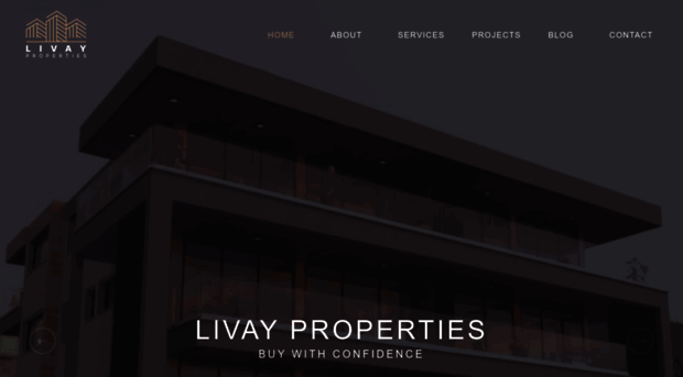 livayproperties.com