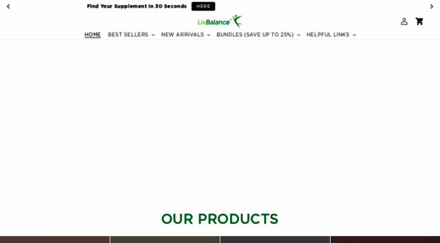 livbalanceph.com