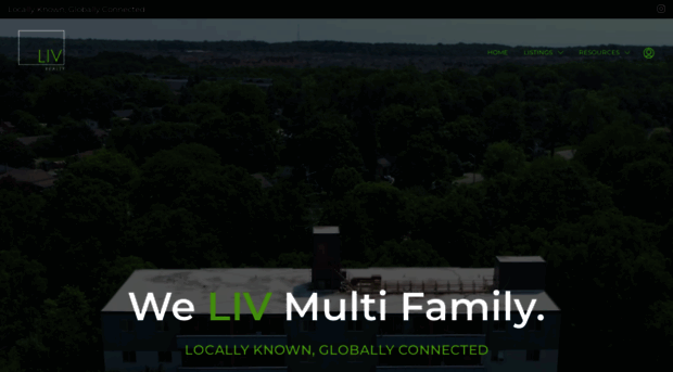 livcre.com