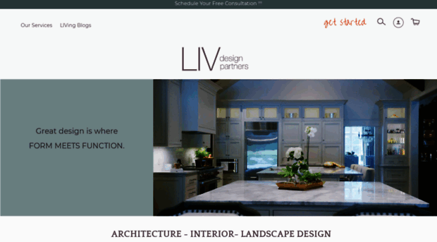 livdesignpartners.com