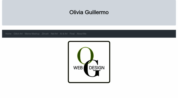 livdesigns.github.io