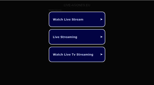 live-agones.eu