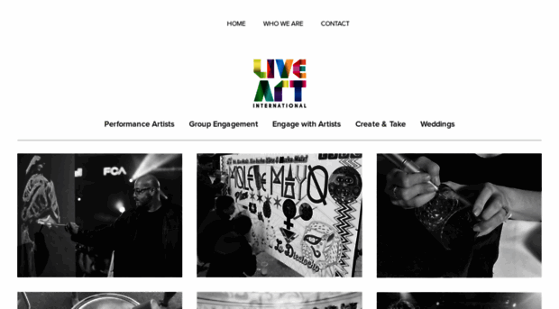 live-art-international.squarespace.com