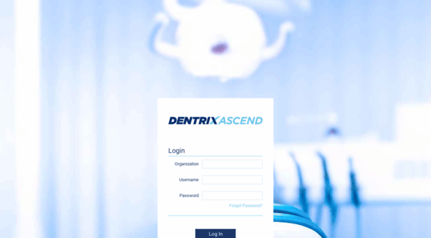 live-au.dentrixascend.com.au