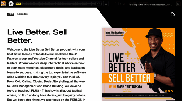 live-better-sell-better.simplecast.com