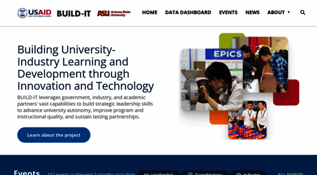 live-build-it.ws.asu.edu