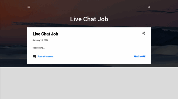 live-chat-job.blogspot.com