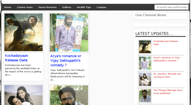 live-chennai.blogspot.in