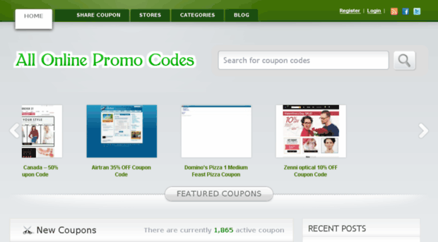 live-coupons-code.com