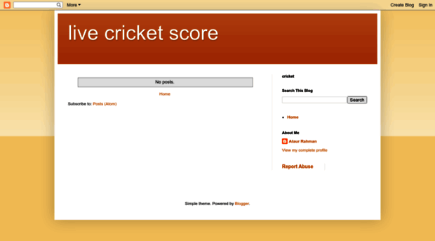 live-cricket-score1.blogspot.com