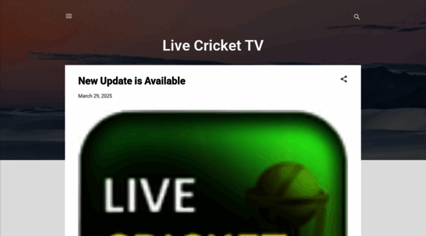 live-cricket-tv-all-matches.blogspot.com