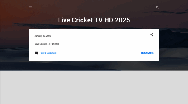 live-cricket-tv-hd-2025.blogspot.com