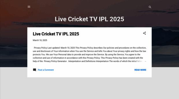 live-cricket-tv-ipl-2025.blogspot.com