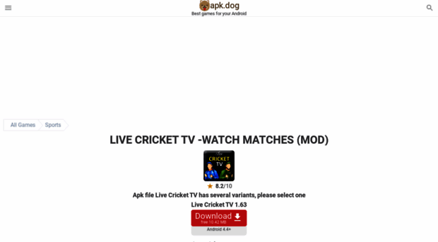 live-cricket-tv-watch-live-cricket-matches1.apk.dog