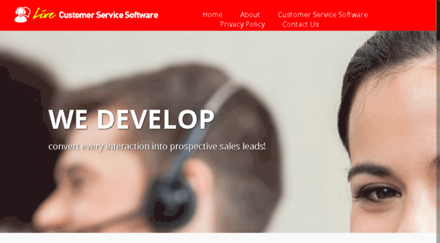 live-customer-service-software.com