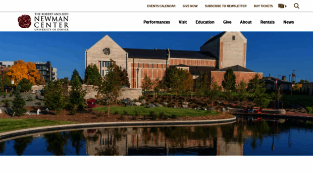 live-du-newman-center.pantheonsite.io