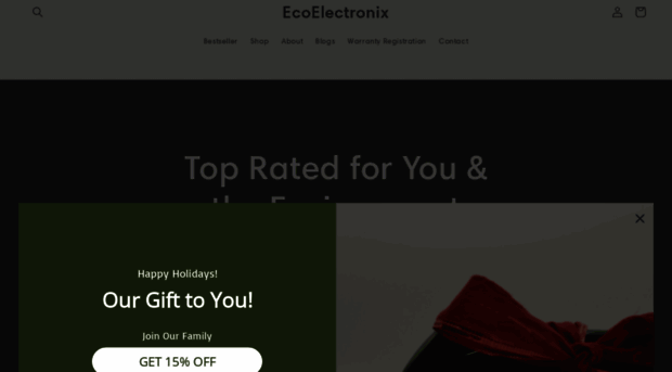 live-eco.com