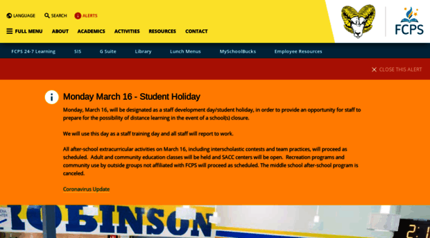 live-fcps-robinson-ss.pantheonsite.io