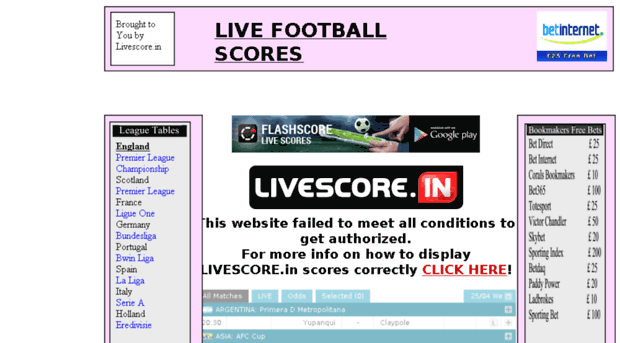 live-football-scores.org.uk
