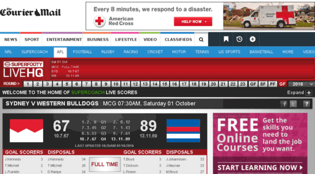 live-footy.couriermail.com.au