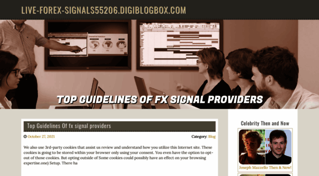 live-forex-signals55206.digiblogbox.com