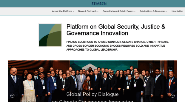 live-globalsecurityjusticegovernance.pantheonsite.io