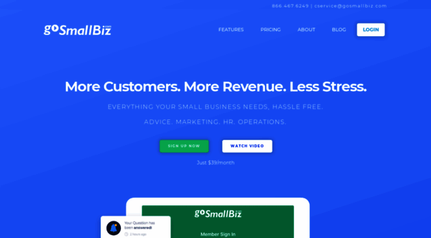live-gosmallbiz.pantheonsite.io