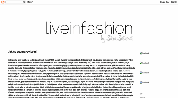 live-in-fashion.blogspot.sk