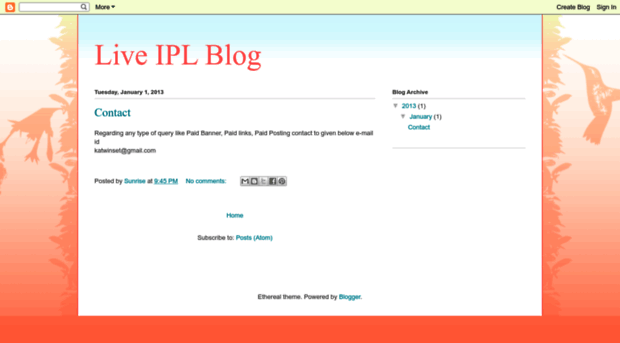 live-ipl-blog.blogspot.in
