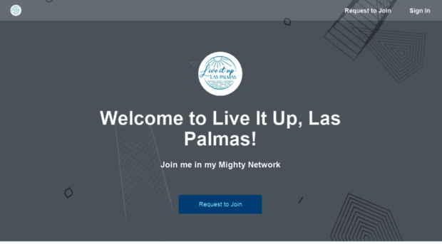 live-it-up-las-palmas.mn.co