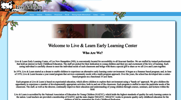 live-learn.org