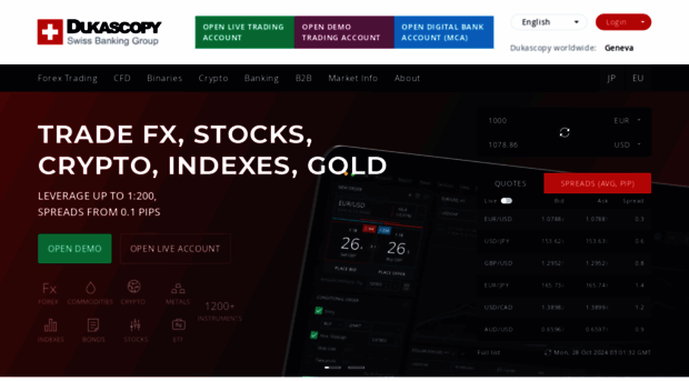 live-login.dukascopy.bank