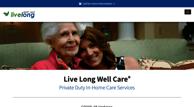 live-long-well-care.com