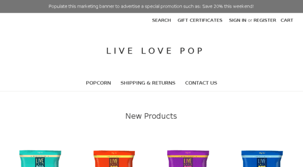 live-love-pop10.mybigcommerce.com