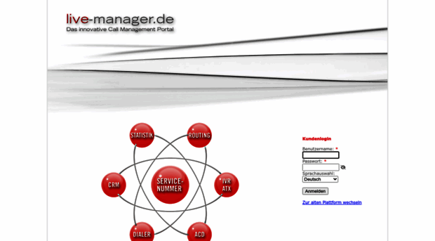 live-manager.de